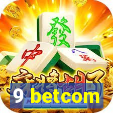 9 betcom